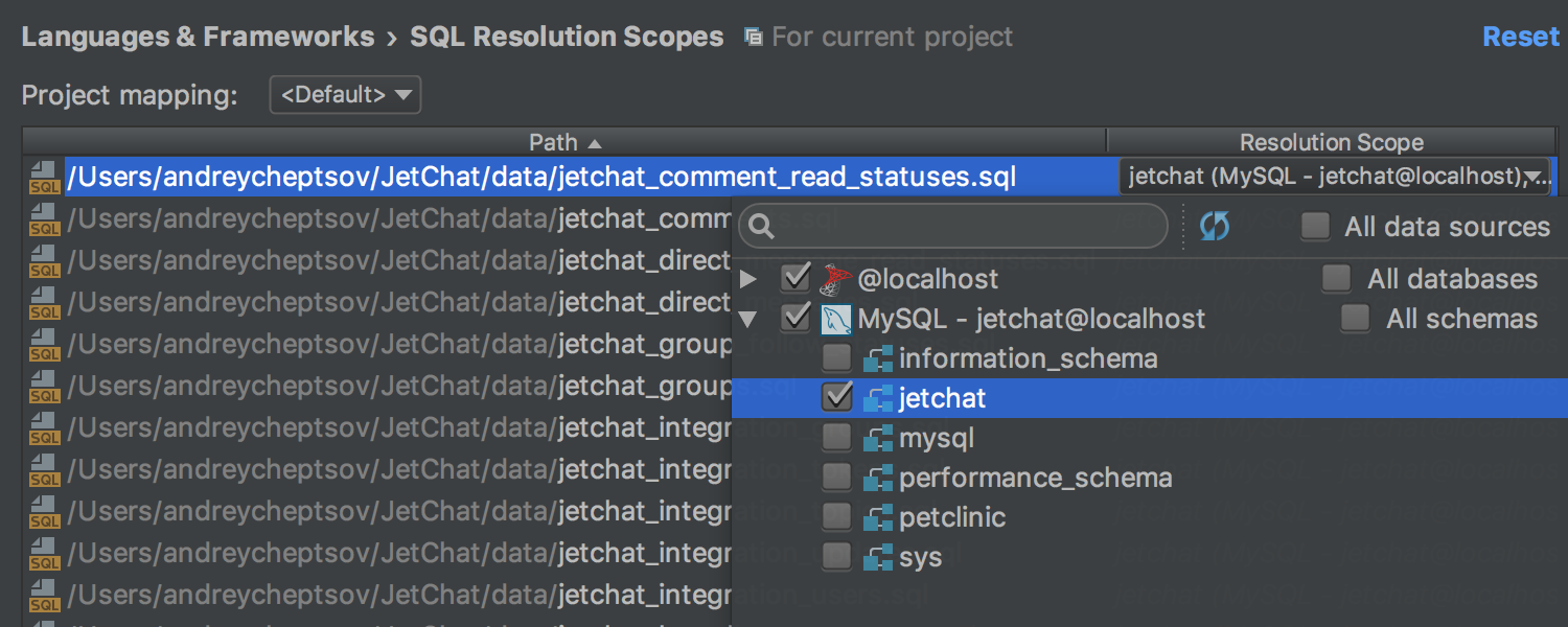 【重大更新】IntelliJ IDEA v2017.1发布，功能大量更新，先睹为快！|附下载
